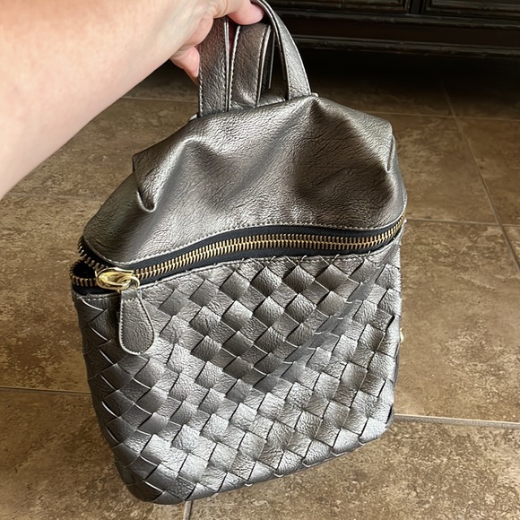 Madison West Backpack - Picture 13 of 13